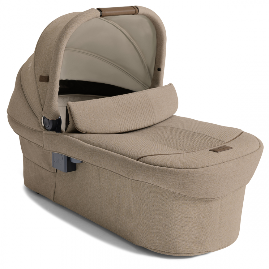 Joie Ramble XL - gondola rati