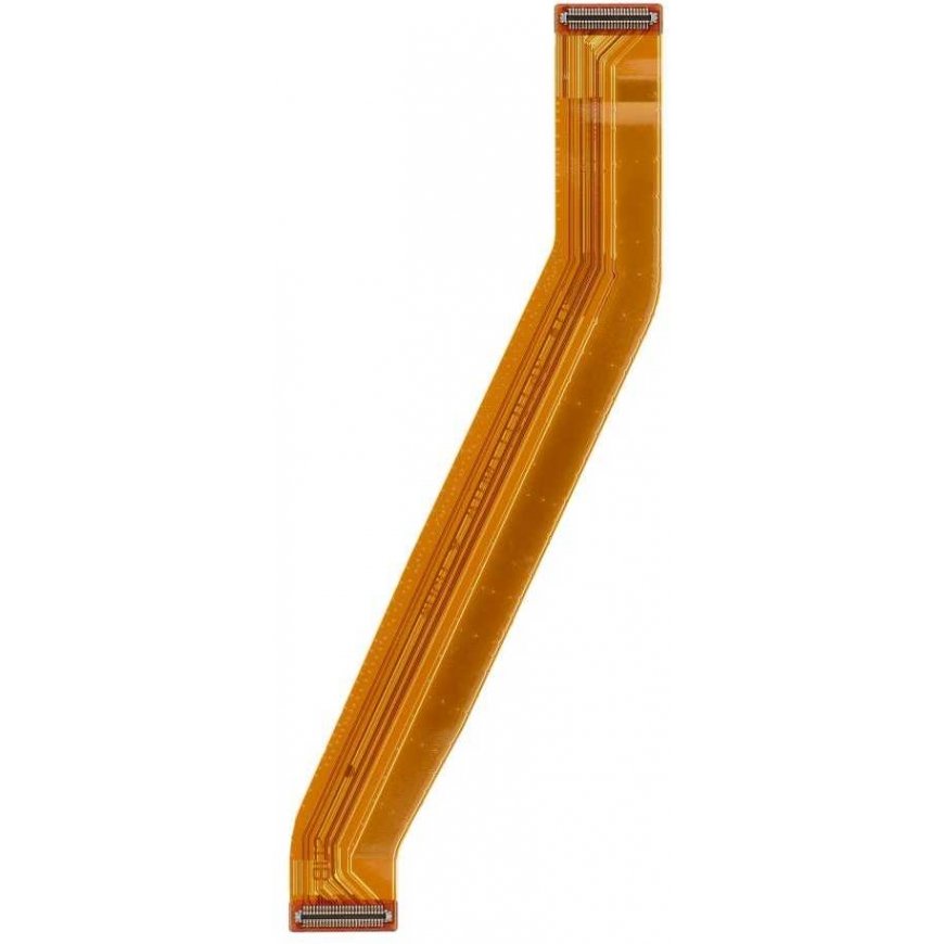 OEM Main Signal Cable for SAMSUNG A52 5G