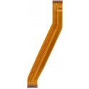 OEM Main Signal Cable for SAMSUNG A52 5G OEM Main Signal Cable for SAMSUNG A52 5G