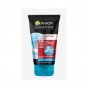 Garnier Pure Active Intensive 3 in 1 Face Scrub 150 ml Garnier Pure Active Intensive 3 in 1 Face Scrub 150 ml