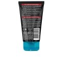 Garnier Pure Active Intensive 3 in 1 Face Scrub 150 ml Garnier Pure Active Intensive 3 in 1 Face Scrub 150 ml