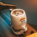 ERIK One Piece Going Merry jug 750ml ERIK One Piece Going Merry jug 750ml