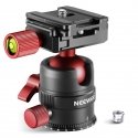 Neewer GM28 panoramapallipea Neewer GM28 panoramapallipea