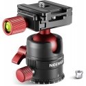 Neewer GM28 Panoramic Ball Head Neewer GM28 Panoramic Ball Head