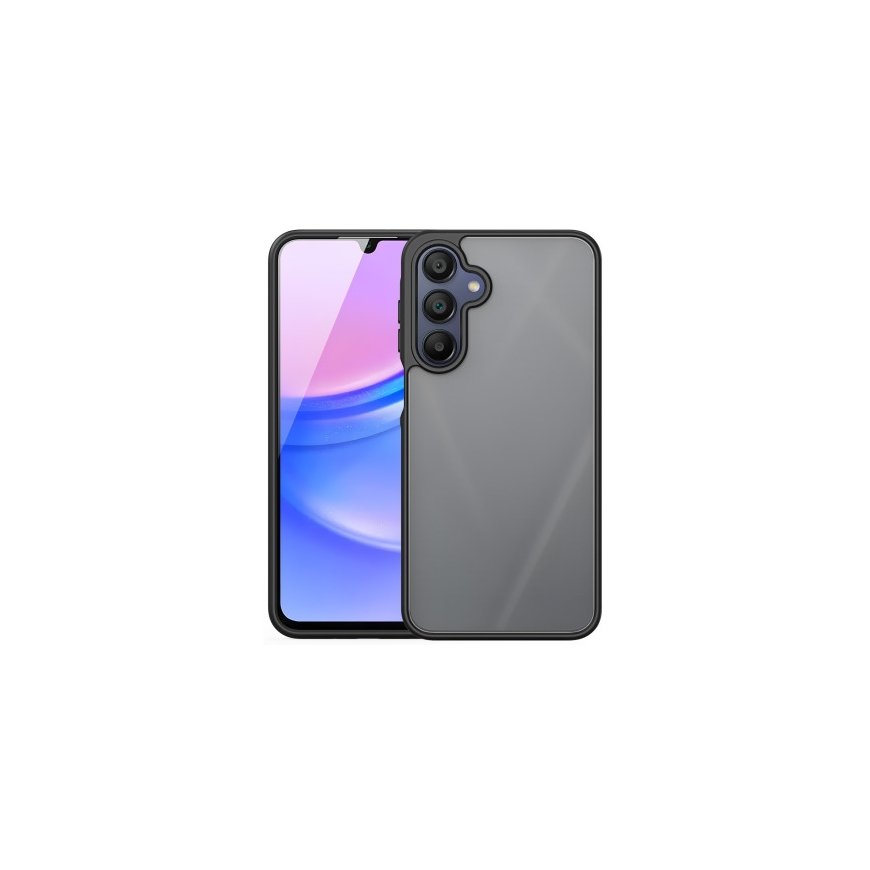 Dux Ducis DUX DUCIS YIND maciņš