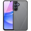DUX DUCIS YIND kate SAMSUNG A37 5G hallitus DUX DUCIS YIND kate SAMSUNG A37 5G hallitus