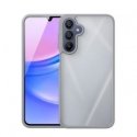Чехол DUX DUCIS YIND для SAMSUNG A37 5G серый Чехол DUX DUCIS YIND для SAMSUNG A37 5G серый
