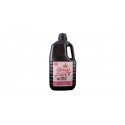 "Cola&Cherry" mērcē 2,2kg "Cola&Cherry" mērcē 2,2kg