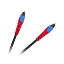 Optinen kaapeli 3m Cabletech-standardin mukainen Optinen kaapeli 3m Cabletech-standardin mukainen
