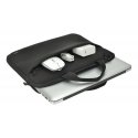 VESA Laptop Holder 12–18 Inches Spacetronik SPB014 VESA Laptop Holder 12–18 Inches Spacetronik SPB014