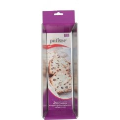 PATISSE BASIC Формочка для выпечки 30 см
