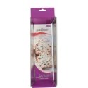 PATISSE BASIC Maizes forma 30 cm PATISSE BASIC Maizes forma 30 cm