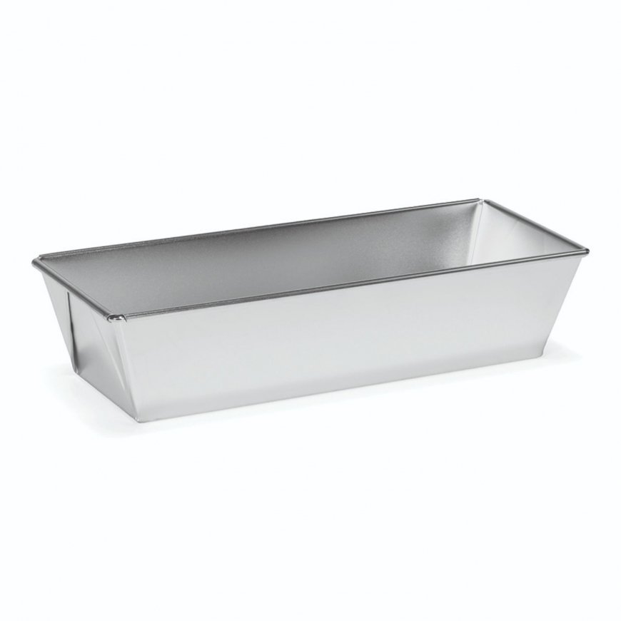 PATISSE BASIC Dough Maker 30 cm – 2