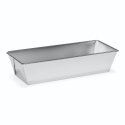 PATISSE BASIC Dough Maker 30 cm PATISSE BASIC Dough Maker 30 cm