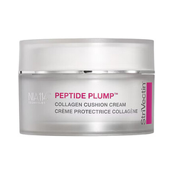 Strivectin „Peptide Plump Collagen Renewal“ - silikonihauteet (8 paria)