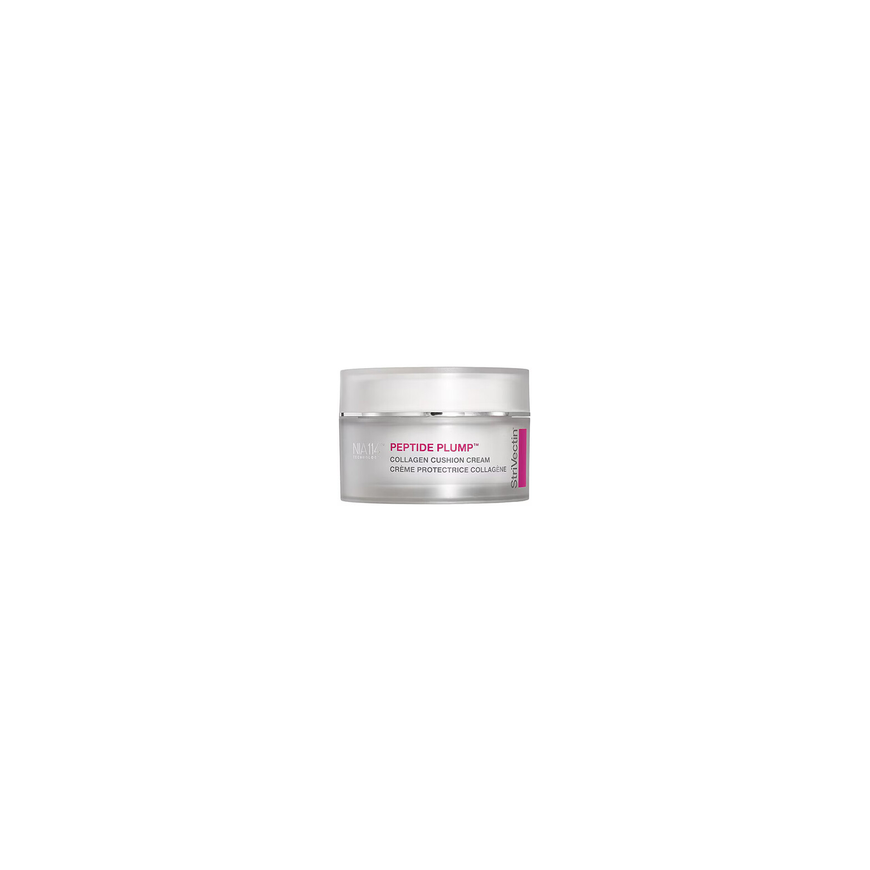 Strivectin „Peptide Plump Collagen Renewal“ - silikonihauteet (8 paria)