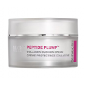 Strivectin „Peptide Plump Collagen Renewal“ acu maskas (8 pāri)