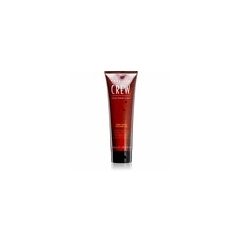 "Giorgi Line Extra Strong Fixing Gel N3" stiprios fiksacijos plaukų želė 240 ml