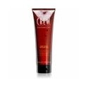 "Giorgi Line Extra Strong Fixing Gel N3" erittäin vahva hiusgeeli 240ml "Giorgi Line Extra Strong Fixing Gel N3" erittäin vahva hiusgeeli 240ml