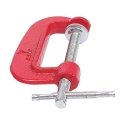 OEM G-Type Clamp - 1" - Clamp - Modeling Holder - Clip OEM G-Type Clamp - 1" - Clamp - Modeling Holder - Clip