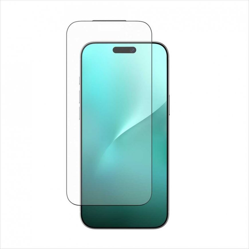 MyScreen Grūdīts stikls MyScreen Diamond Glass