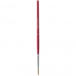 Tepturi nagujen taiteeseen Osom Professional Art N0760AH006, koko 6