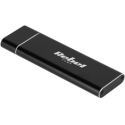 Spacetronik Portable M.2 NVME Drive Enclosure SPU-HDC03 Spacetronik Portable M.2 NVME Drive Enclosure SPU-HDC03