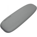 Spacetronik Portable M.2 NVME Drive Enclosure SPU-HDC03 Spacetronik Portable M.2 NVME Drive Enclosure SPU-HDC03