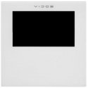 Monitor VIDOS 2IP M201W-X Monitor VIDOS 2IP M201W-X