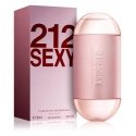 Carolina Herrera 212 Sexy Women EDP парфюмированная вода для женщин, 100 мл Carolina Herrera 212 Sexy Women EDP парфюмированная вода для женщин, 100 мл