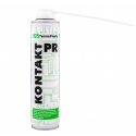 Ag Thermal Paste Spray Contact Cleaner Contact PR 300ml Ag Thermal Paste Spray Contact Cleaner Contact PR 300ml