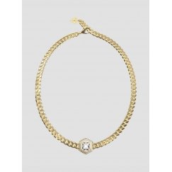 Ehted Guess Kaelakee JUBN06185JWYGT/U