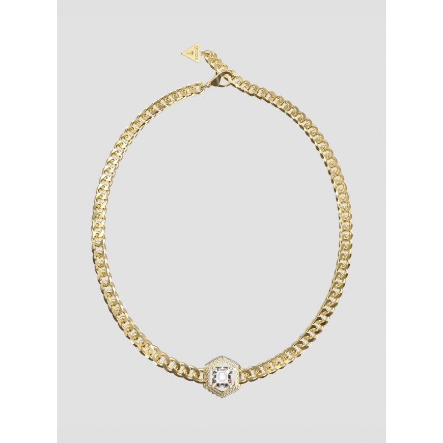 Ehted Guess Kaelakee JUBN06185JWYGT/U