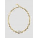 Ehted Guess Kaelakee JUBN06185JWYGT/U Ehted Guess Kaelakee JUBN06185JWYGT/U
