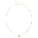 Ehted Guess Kaelakee JUBN06185JWYGT/U Ehted Guess Kaelakee JUBN06185JWYGT/U