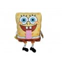 Play By Play SpongeBob - SpongeBob-pehmolelu 50 cm Play By Play SpongeBob - SpongeBob-pehmolelu 50 cm