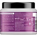 Schwarzkopf Mass Market GLISS FULL HAIR WONDER -naamio 400 ml Schwarzkopf Mass Market GLISS FULL HAIR WONDER -naamio 400 ml