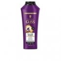 Маска для волос Schwarzkopf Mass Market GLISS FULL HAIR WONDER 400 мл Маска для волос Schwarzkopf Mass Market GLISS FULL HAIR WONDER 400 мл