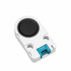 Unit Fingerprint2 - fingerprint reader - M5Stack U203