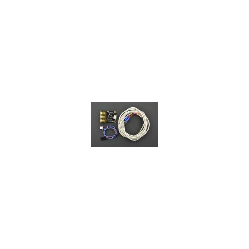 Unit Fingerprint2 - fingerprint reader - M5Stack U203 – 2