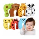 Ricokids 798600 ovenpysymike 7 kpl eläimet Ricokids 798600 ovenpysymike 7 kpl eläimet