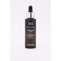 Martiderm Juodas Diamond Advanced Renew Serum kasvoöljy, 30 ml Martiderm Juodas Diamond Advanced Renew Serum kasvoöljy, 30 ml