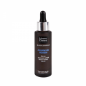 Martiderm Juodas Diamond Advanced Renew Serum kasvoöljy, 30 ml Martiderm Juodas Diamond Advanced Renew Serum kasvoöljy, 30 ml