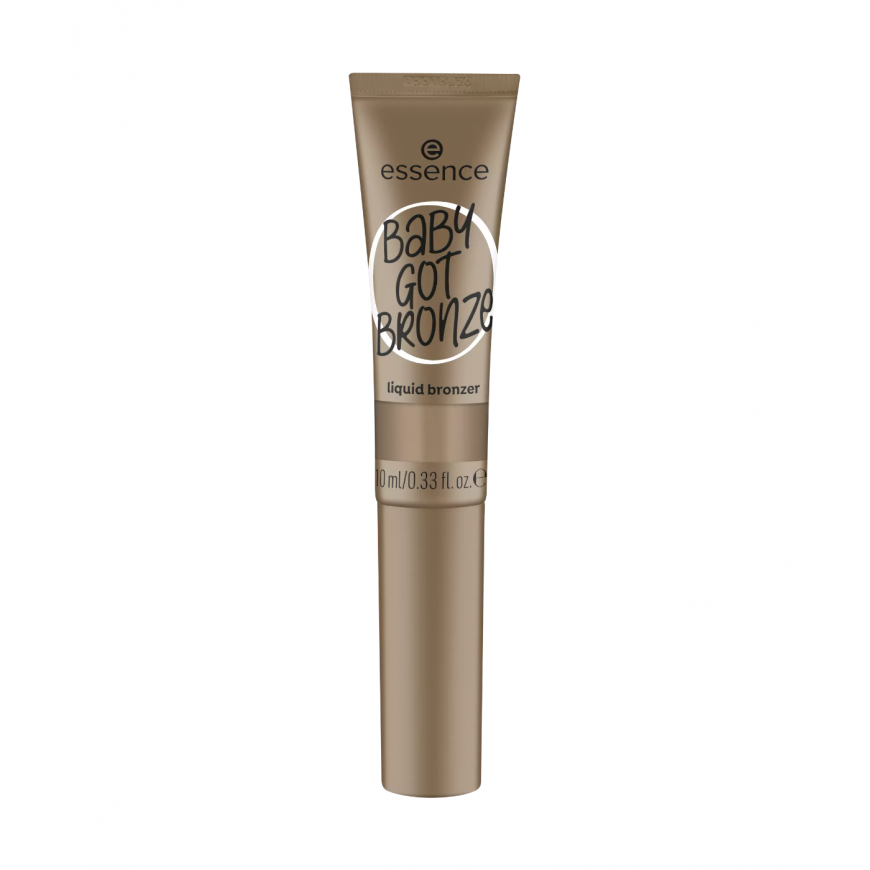 Essence "Essence Cosmetics Baby Got