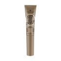 Essence Cosmetics Baby Got Bronze Liquid Eyeshadow "Líquido 10" – Sweet Shadows, 10 ml Essence Cosmetics Baby Got Bronze Liquid Eyeshadow "Líquido 10" – Sweet Shadows, 10 ml