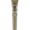 Essence Cosmetics Baby Got Bronze Liquid Eyeshadow "Líquido 10" – Sweet Shadows, 10 ml Essence Cosmetics Baby Got Bronze Liquid Eyeshadow "Líquido 10" – Sweet Shadows, 10 ml