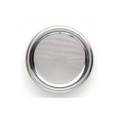 Lelit aklo filtras 58 mm (MC754/C)