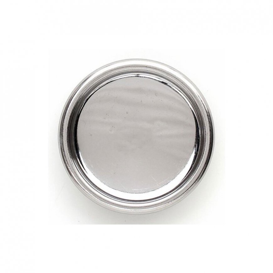 Lelit Blind Filter 58 mm (MC754/C)