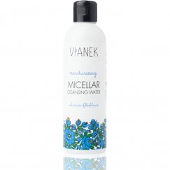 VIANEK Moisturizing Series, 200 ml