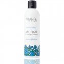 VIANEK Moisturizing Series, 200 ml VIANEK Moisturizing Series, 200 ml